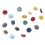 Next Move Games Azul duel