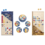 Next Move Games Azul duel
