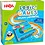 Haba Logic! games -Milo's waterpark