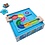 Haba Logic! games -Milo's waterpark
