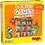 Haba Logic! games -Waar is Wanda?