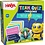Haba Team quiz challenge- natuur vs techniek