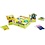 Haba Team quiz challenge- natuur vs techniek