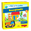 Haba Mijn eerste spellen: Bouwplaats