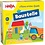 Haba Mijn eerste spellen: Bouwplaats