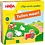 Haba Mijn eerste spellen: Tellen maar!