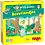 Haba Mijn eerste spellen: Bosvriendjes