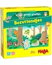 Haba Mijn eerste spellen: Bosvriendjes
