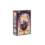 Kiwizou Potion express