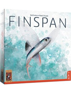999 games Finspan