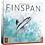 999 games Finspan