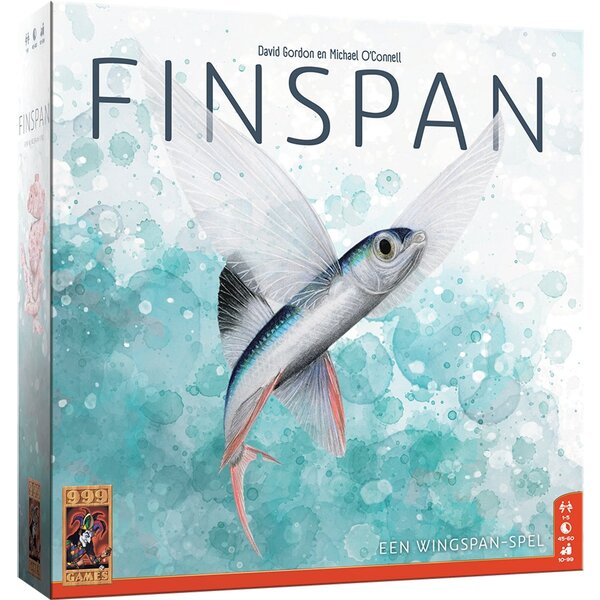 999 games Finspan