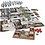 CMON Zombicide - White Death