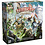 CMON Zombicide - White Death