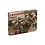 CMON Zombicide - White Death Crossfire Pack