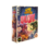 Stonemaier Games King of Tokyo -Duel