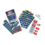 999 games Sky team - Turbulentie (uitbreiding)