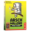999 games Archsmallows