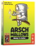 999 games Archsmallows