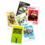 999 games Archsmallows