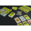 999 games Archsmallows