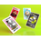 999 games Archsmallows