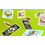 999 games Archsmallows