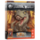 999 games Similo Jurassic World