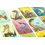 999 games Similo Jurassic World