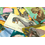 999 games Similo Jurassic World