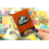 999 games Similo Jurassic World