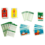 999 games Hengelen