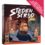 999 games Stedenstrijd