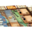 999 games Stedenstrijd