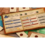999 games Stedenstrijd
