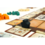 999 games Stedenstrijd