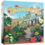 999 games Botanicus