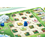 999 games Botanicus