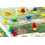 999 games Botanicus