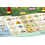 999 games Botanicus