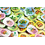 999 games Botanicus