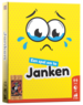 999 games Janken