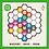 999 games Landmarks