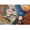 999 games Landmarks