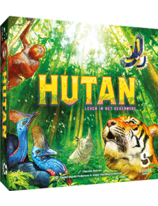 999 games Hutan