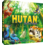 999 games Hutan