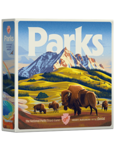 999 games Parks