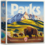 999 games Parks