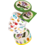 Zygomatic Dobble Dinosaurs