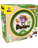 Zygomatic Dobble Dinosaurs